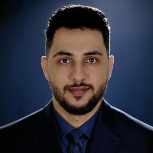 أسامة محمد البتيت